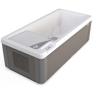 Emerge™ Cold Plunge Tub