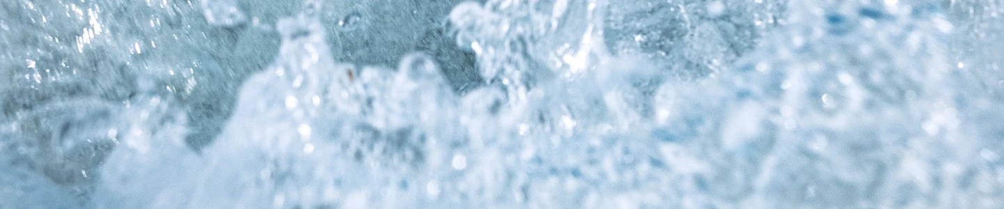 Cold Theraphy Tubs banner