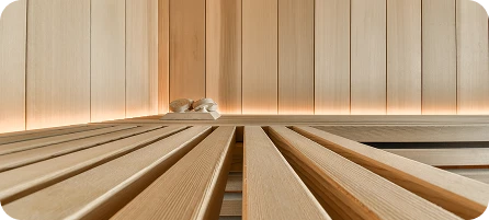 Things to Know Before Buying a Traditional Sauna