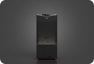 Crown™, Floor-Standing Flagship