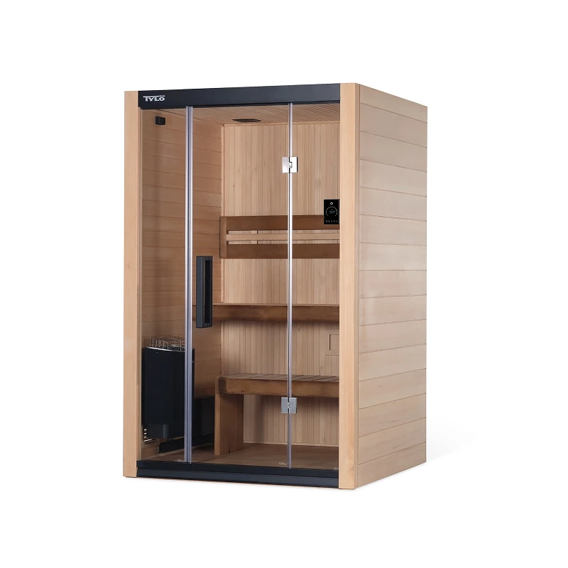 Tylö Halmstad™ 2