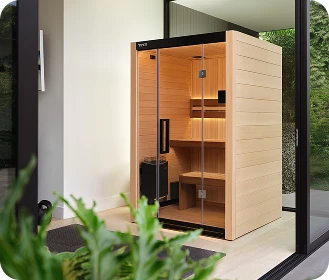 Halmstad™ Collection, Traditional, Indoor