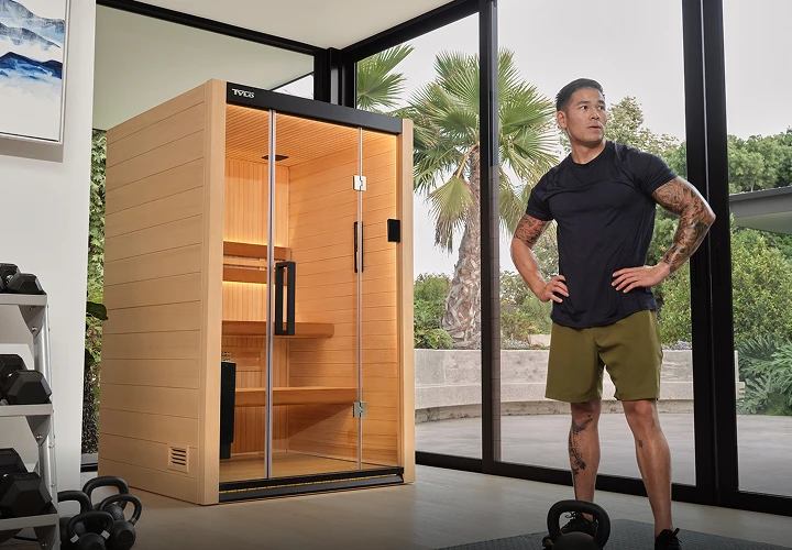 Where to See It in Person