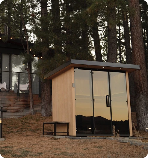 Things to Know Before Buying a Lulea™