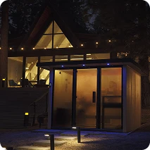 What Sets Lulea™ Apart