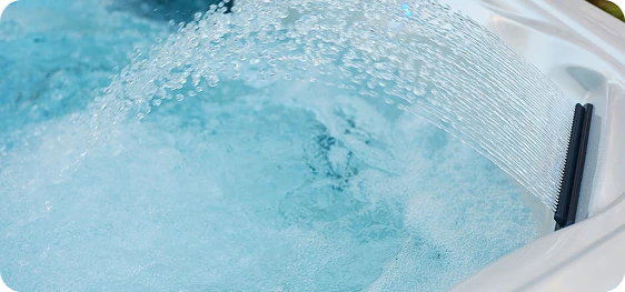 Acquarella®