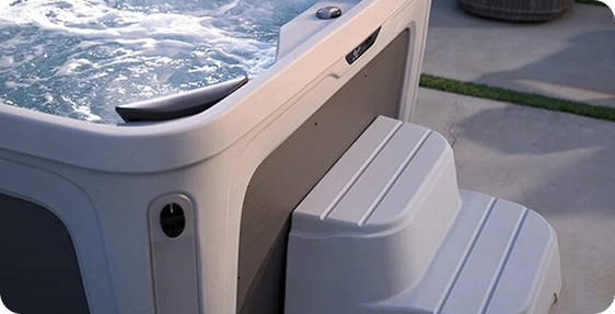 FROG&reg; Sanitizing System cartridge