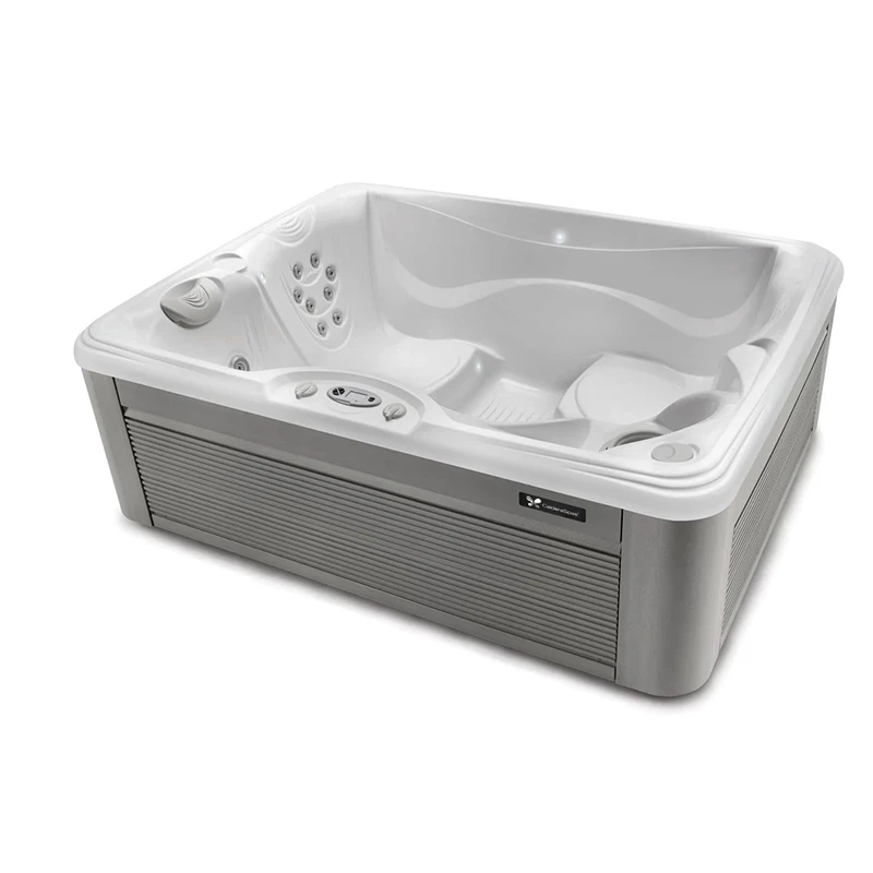 Celio hot tub