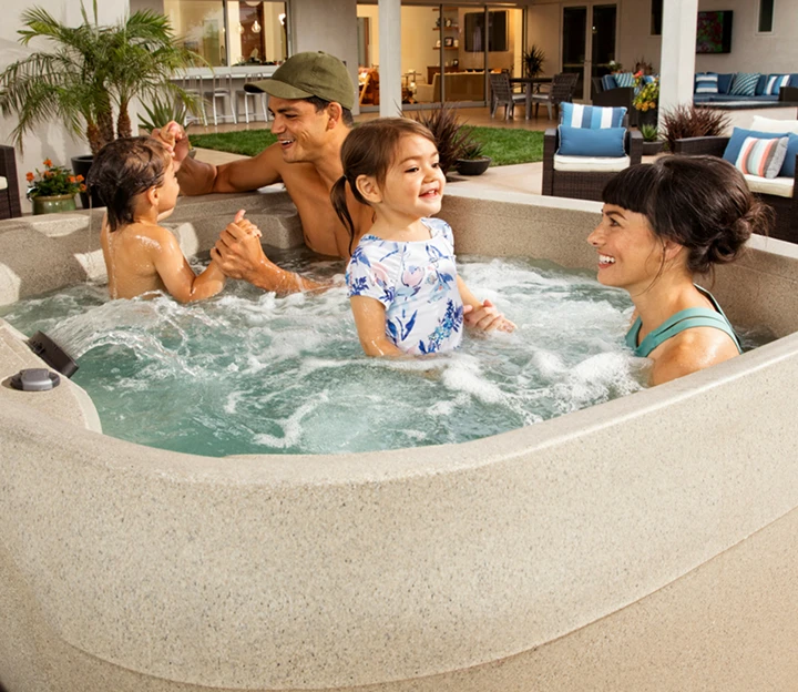 Where to See the Entice® in Person