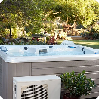 Who a 5-Person Hot Tub Is Right For