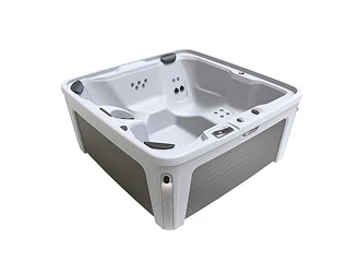 Caldera Entice®, Fantasy® with Lounger