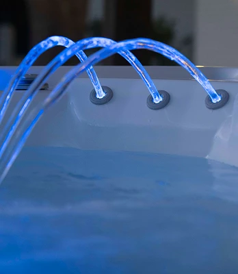 Image of Highlife® Series hot tub