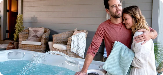 Paradise® Series