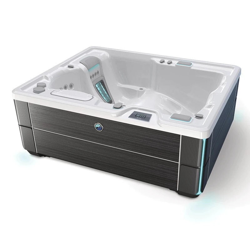 jetsetter hot tub