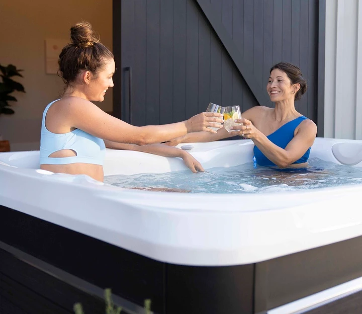 Where to See the Makena® in Person