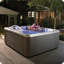 Hydrotherapy Experience, What a Martinique Soak Feels Like