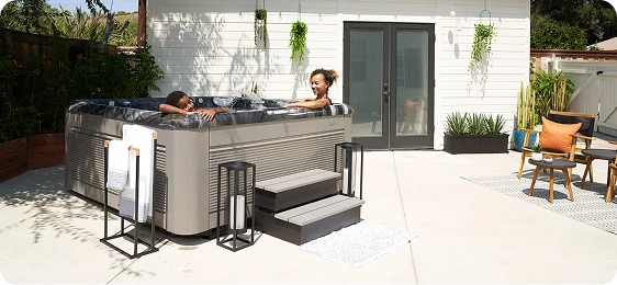 Vacanza® Series