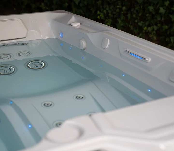 Where to See the Pulse® in Person