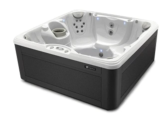 Caldera Vanto®, 35 Jets, No Lounger