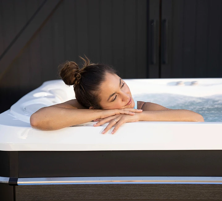 Where to See the Tahitian® in Person