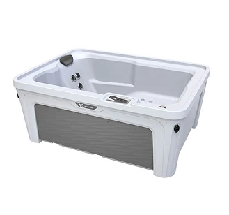 Caldera Aspire®, Fantasy® Entry Tier (Smallest Caldera Model)