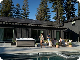 Utopia® Series Compared to the Paradise® Series