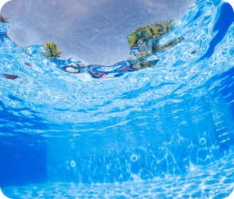 Chlorine
