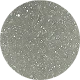 Gray Ocean Mist