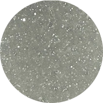 Gray Ocean Mist