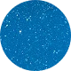 Heavenly Blue Mist