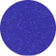 Maya gelcoat finish for River Pools A Series fiberglass pool