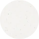 Arctic gelcoat finish for River Pools D Series Fiberglass Pool