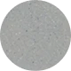 Diamond gelcoat finish for River Pools D Series Fiberglass Pool