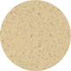 Sandstone gelcoat finish for River Pools D Series Fiberglass Pool