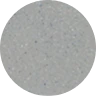 Diamond gelcoat finish for River Pools fiberglass pools