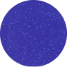 Maya gelcoat finish for River Pools fiberglass pools