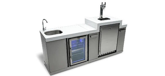 MA-BEVKEG