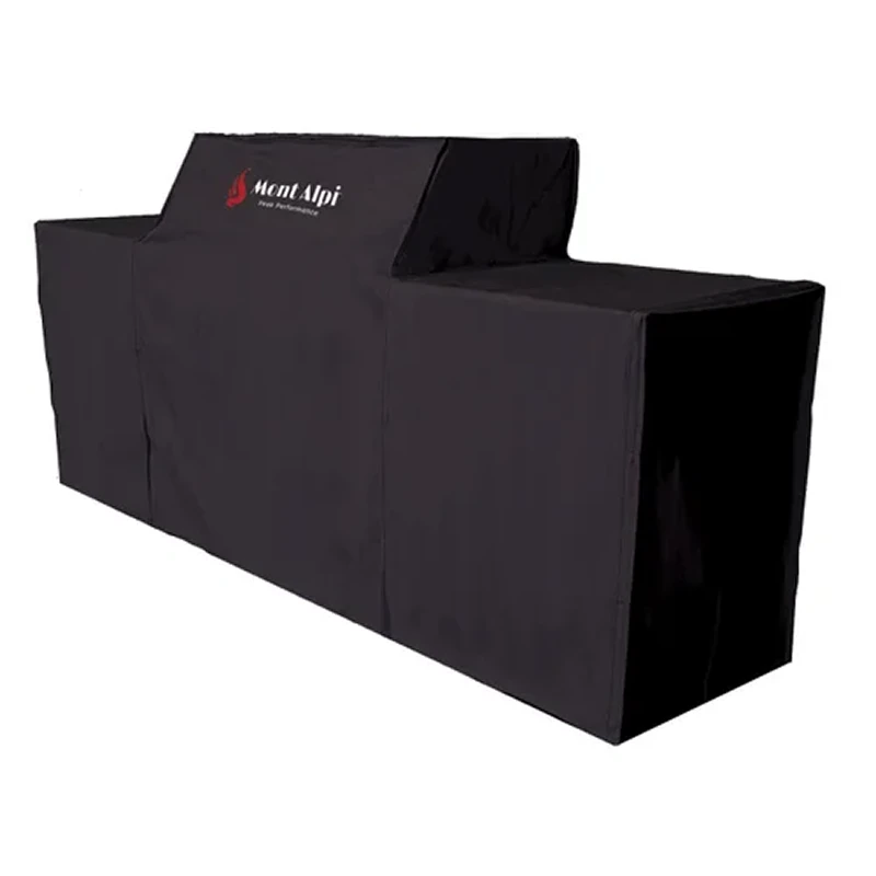 Mont Alpi Original Series