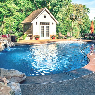 Pool Gallery - Location 2 Thumbnail