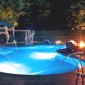 Pool Gallery - Location 3 Thumbnail