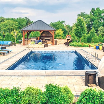 Pool Gallery - Location 4 Thumbnail