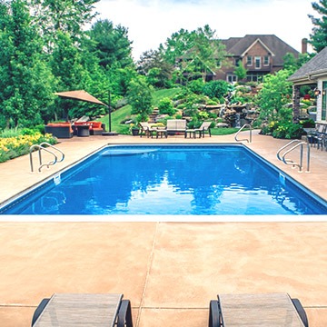 Pool Gallery - Location 6 Thumbnail