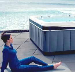 Lifestyle Gallery image 3