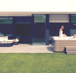 Lifestyle Gallery image 6