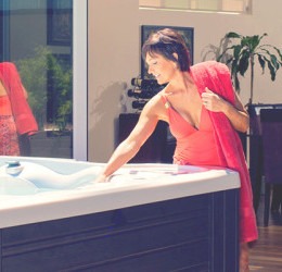 Lifestyle Gallery image 10