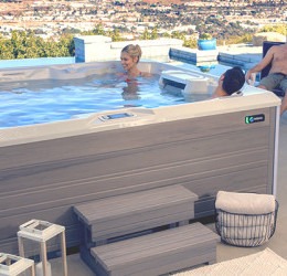 Lifestyle Gallery image 12