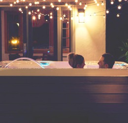 Lifestyle Gallery image 14