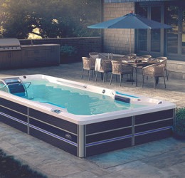 Lifestyle Gallery image 20