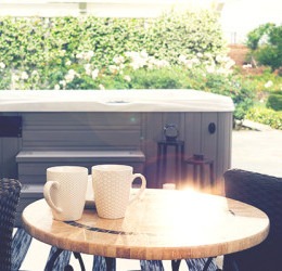 Lifestyle Gallery image 1