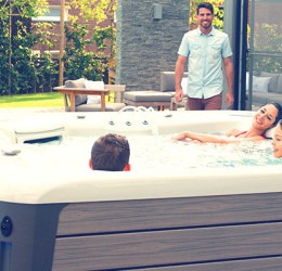 Lifestyle Gallery image 2